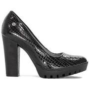 Korkokengät Maciejka  0262943001  38