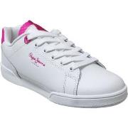 Kengät Pepe jeans  Lambert w snake  36