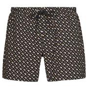 Uimapuvut BOSS  Manu new  EU XXL