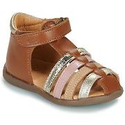 Tyttöjen sandaalit GBB  ETONNANT  22