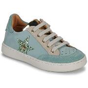 Lastenkengät GBB  PASSIONNE  36