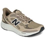 Kengät New Balance  ARISHI  40