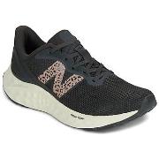 Kengät New Balance  ARISHI  36