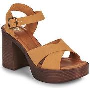 Sandaalit Betty London  TANIA  36