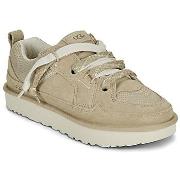 Kengät UGG  LO LOWMEL  36