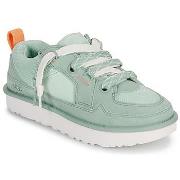 Kengät UGG  LO LOWMEL  37