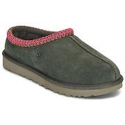 Kengät UGG  TASMAN II  36