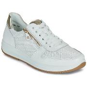 Kengät Ara  OSAKA 3.0  37