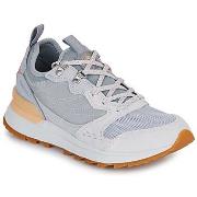 Kengät Merrell  ALPINE 83 SNEAKER RECRAFT  36