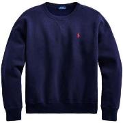 Neulepusero Polo Ralph Lauren  -  IT L