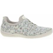 Kengät Rieker  5257590  37