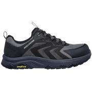 Kengät Skechers  Speed-Flex Trekker  40
