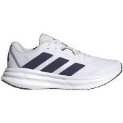 Kengät adidas  JQ2620  40