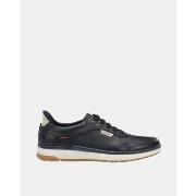 Kävelykengät Fluchos  F2358  41