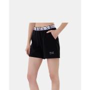 Shortsit & Bermuda-shortsit Emporio Armani EA7  7W001153 AF12501  EU S