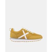 Kengät Munich  4882009 RUSH  41