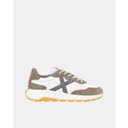 Kengät Munich  4599013 BABEL  40