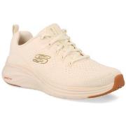 Kengät Skechers  Vapor Foam - Fresh Trend  37 1/2