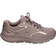 Kengät Skechers  128606-LTBR  36