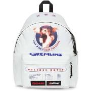 Reppu Eastpak  Day Pak'r  Yksi Koko