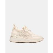 Kengät Refresh  175052  36