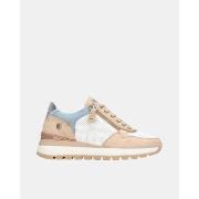 Kengät Refresh  175126  36