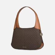 Käsilaukku MICHAEL Michael Kors  ALICE LG TZ SHLDR  Yksi Koko