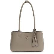 Olkalaukut Guess  HWBG69 74090  Yksi Koko