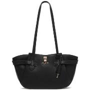 Olkalaukut Guess  HWBG78 33080  Yksi Koko