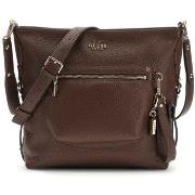 Olkalaukut Guess  HWBG95 01040  Yksi Koko