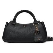 Käsilaukku Guess  HWBG96 64060  Yksi Koko