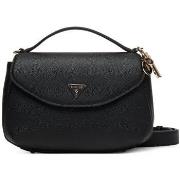 Käsilaukku Guess  HWBG96 64200  Yksi Koko