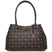 Olkalaukut Guess  HWGP98 98220  Yksi Koko