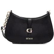 Olkalaukut Guess  HWVG98 96180  Yksi Koko