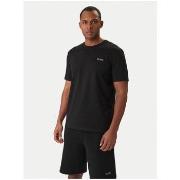 Lyhythihainen t-paita Guess  Z6RI17 I3Z14  EU XXL