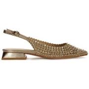 Balleriinat ALMA EN PENA  V250488  36