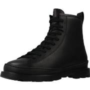 Kengät Camper  Botines Mujer Modèle K400325 004  36