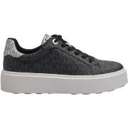Kengät MICHAEL Michael Kors  49F4RMFS2B-BLACK  36