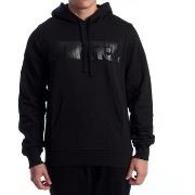 Svetari Diesel  A16979_RIAJH-900  EU XXL