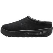 Puukengät Nike  ACG Rufus Triple Black  38