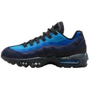 Kengät Nike  Air Max 95 Stash  38