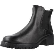 Kengät 24 Hrs  26568  39