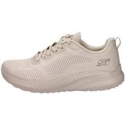 Kengät Skechers  117209  36