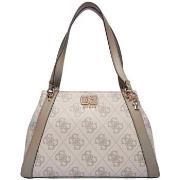 Olkalaukut Guess  KARNILLA LOGO GFRIEND  Yksi Koko