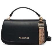 Käsilaukku Valentino Bags  VBS9OU09  Yksi Koko