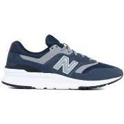 Kengät New Balance  997  45