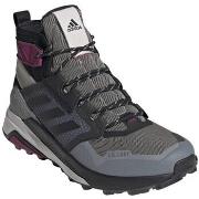 Kengät adidas  Terrex Trailmaker  38 2/3
