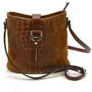 Käsilaukku Vera Pelle  VP122ZK  Yksi Koko