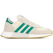 Kengät adidas  Marathon Tech  42