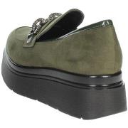 Kengät Cinzia Soft  MM2C4389  37